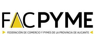 FACPYME