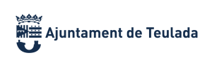 Ayuntamiento de Teulada Moraira