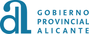 Diputación de Alicante